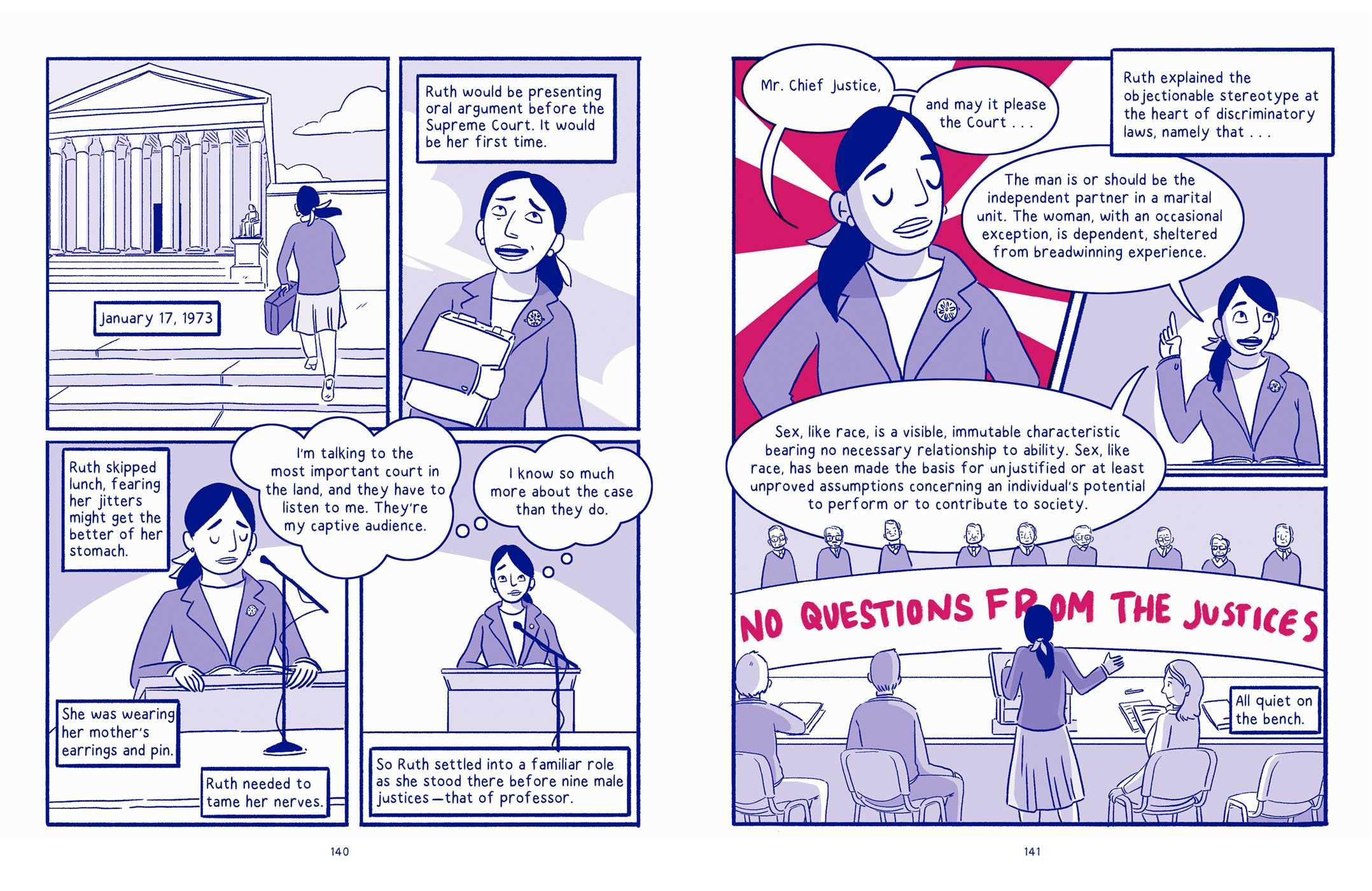 mr chief justice and may it please the court