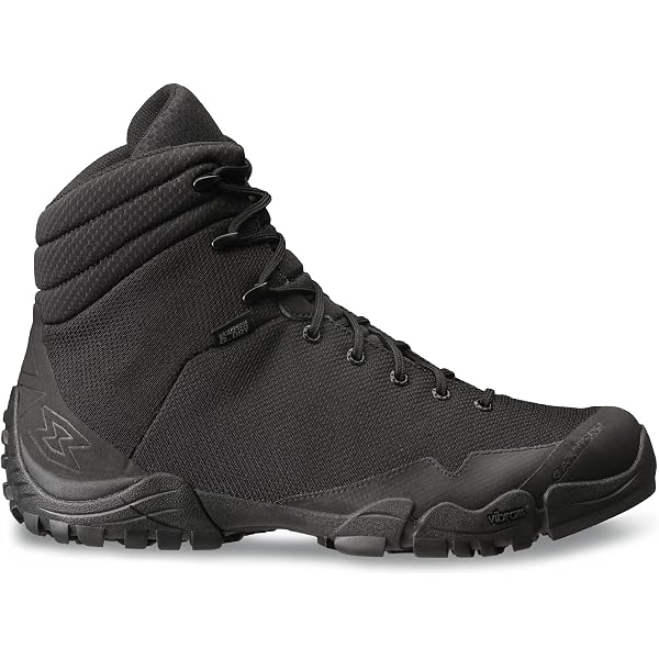 Garmont Toubkal Boots GTX Men\'s 47/13 Amazon.com | Garmont Men main image 3