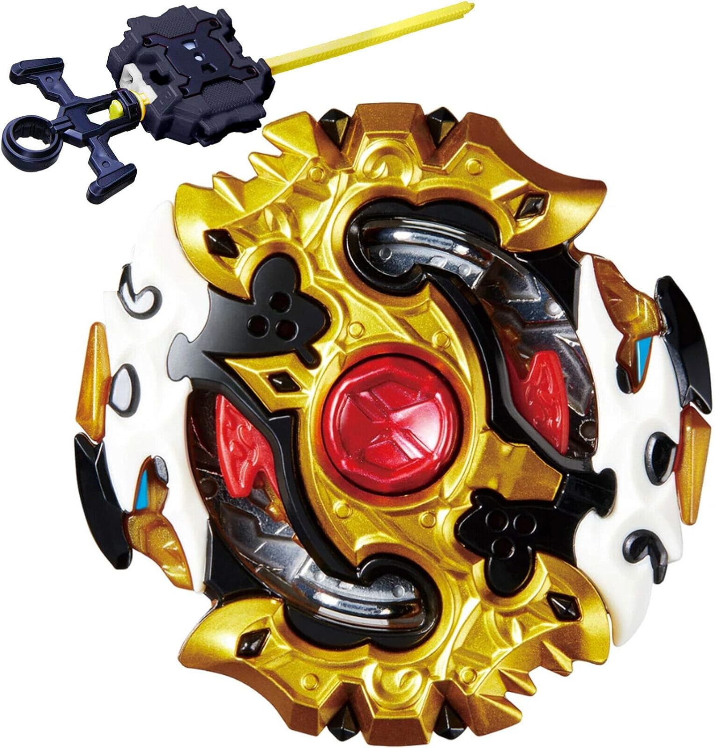 spryzen requiem hasbro amazon