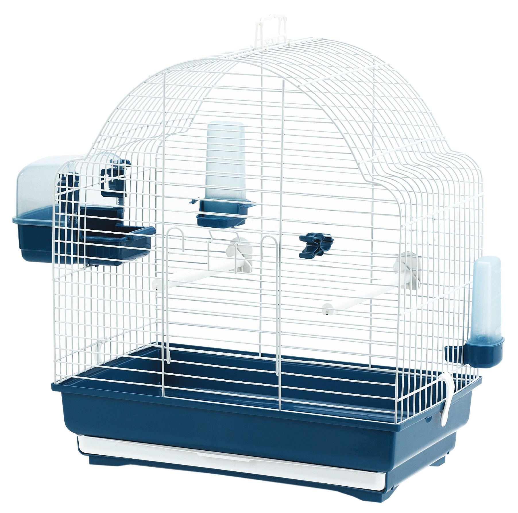 marchioro cage