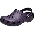 Crocs Kids' Classic Clog