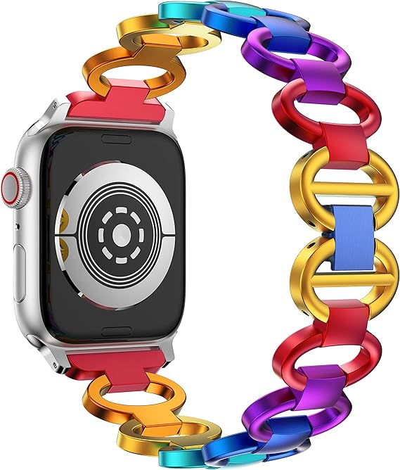 apple watch series 4 40mm weight