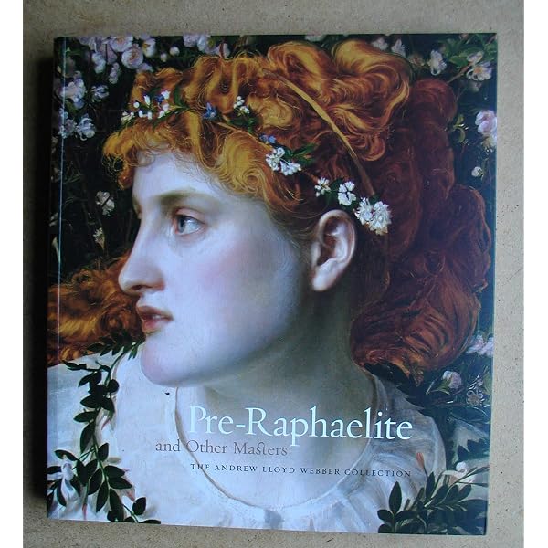 EROTIC ART OF THE MASTERS: 18TH,19TH, 20TH CENTURIES: Smith