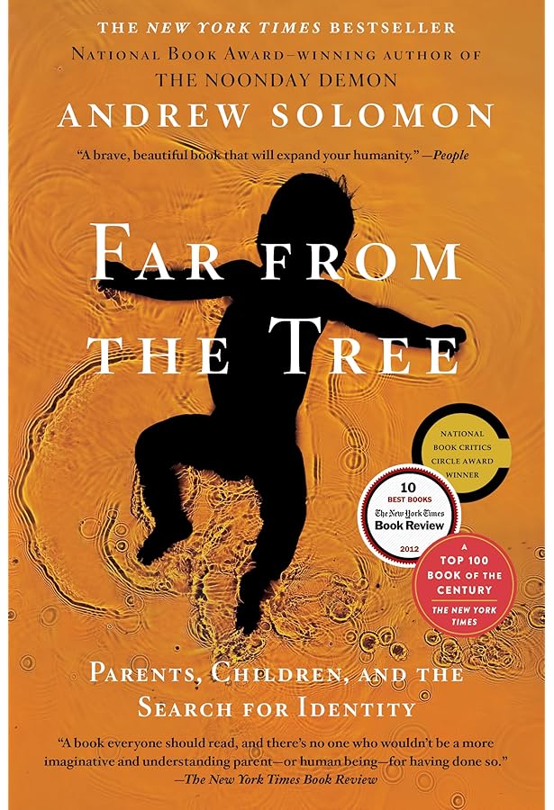 Children with Disabilities: 9781681253206: Medicine & Health