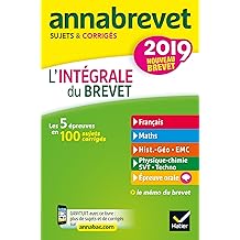 Skip To Main Content Us Hello Select Your Address Kindle Store Select The Department You Want To Search In All Departments Deals Audible Books Originals Alexa Skills Amazon Devices Amazon Pharmacy Amazon Warehouse Appliances Apps Games