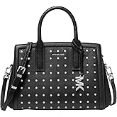 Michael Kors Women's Laila Small Satchel