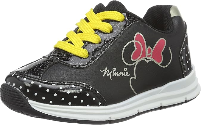 Geox mini maus schuhe Outlet