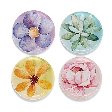 Pizarras el corte ingles | Pizarras