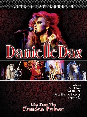Images Of Dax Live Japaneseclass Jp
