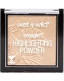 wet n wild MegaGlo Highlighting Powder, Precious Petals, 5.4 Gram