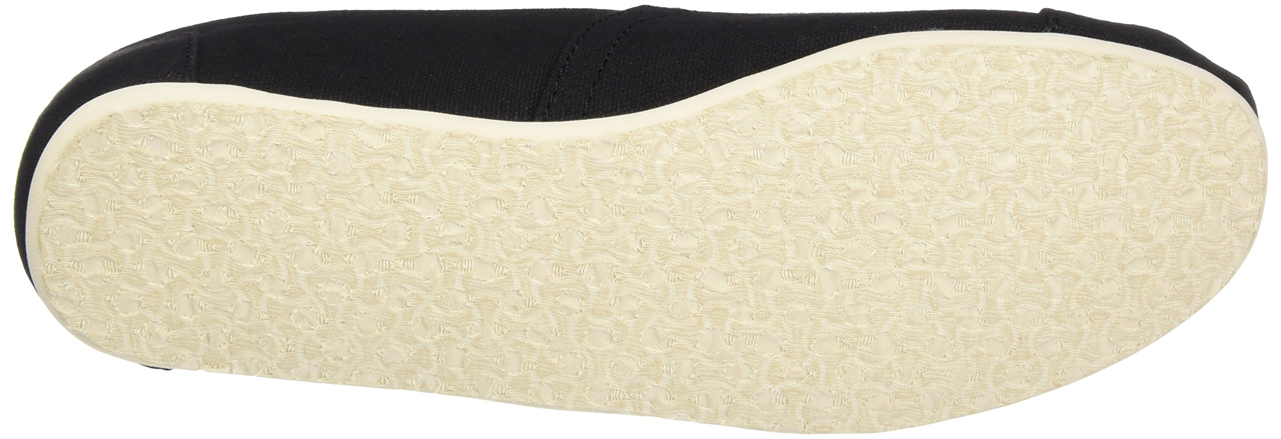 TOMS Men's Espadrilles - Image 4