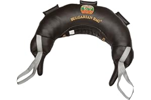 Bulgarian BagBulgarian Bag