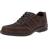Clarks Men's Sherwin Way Oxford