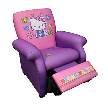 hello kitty stroller amazon
