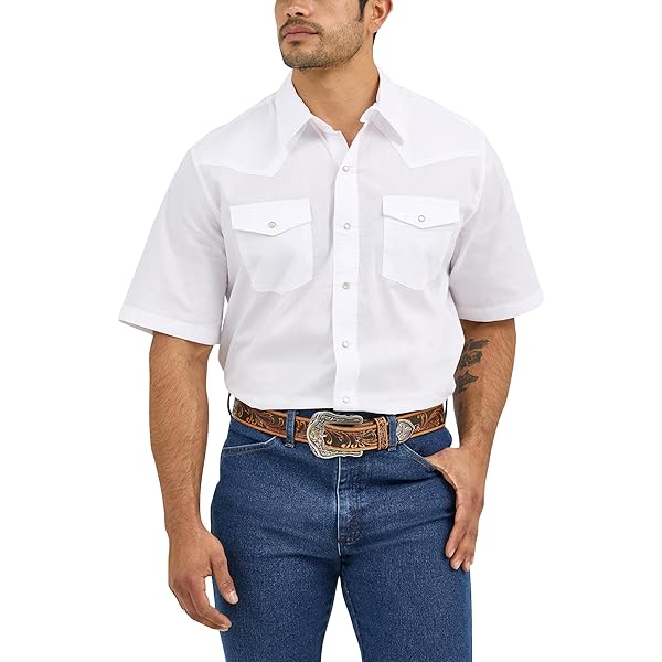 Wrangler
