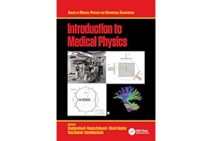Introduction to Medical Physics
