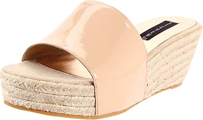 steven by steve madden espadrilles
