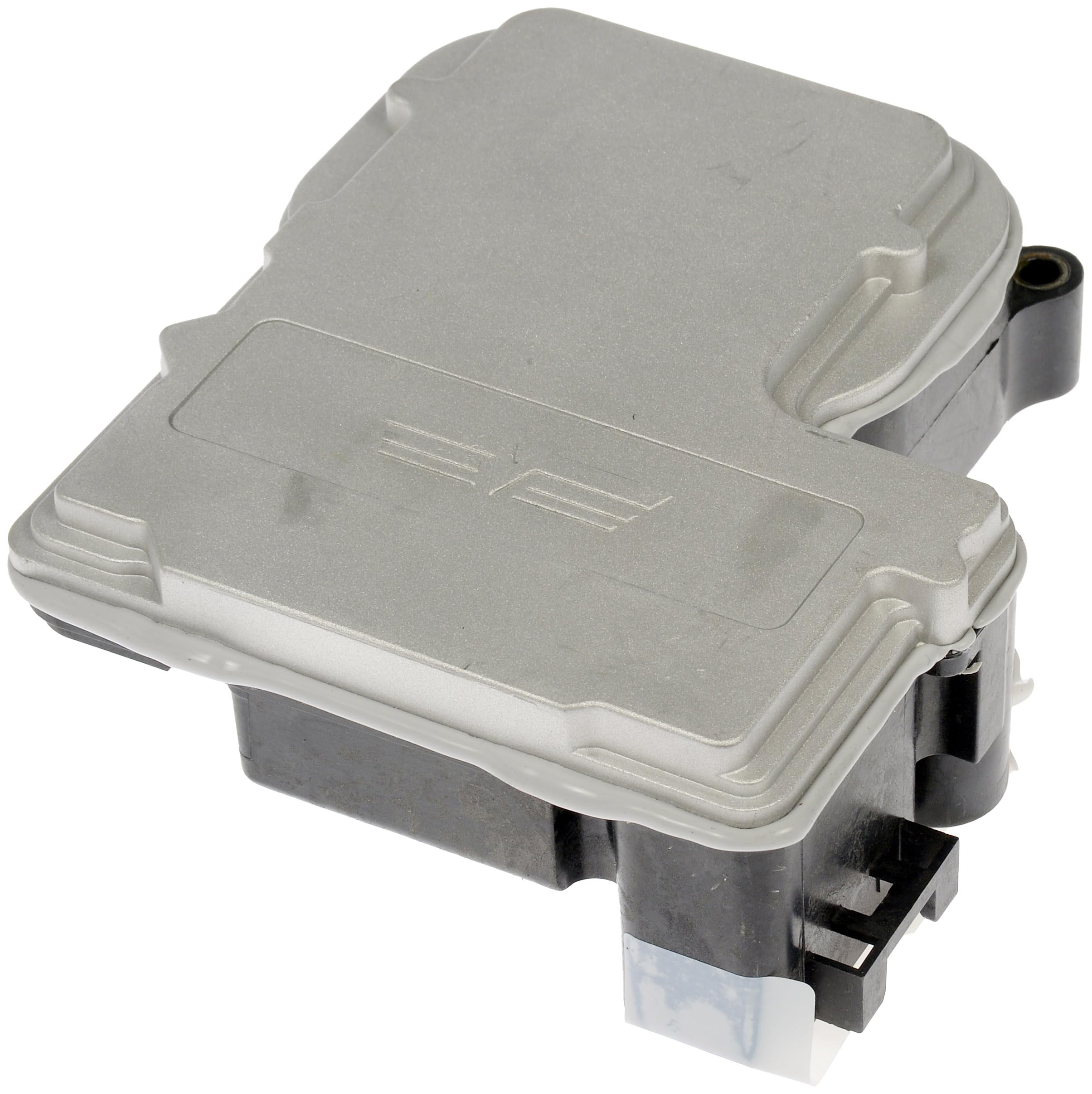 Photo 1 of Dorman 599-711 Remanufactured ABS Control Module Compatible with Select Chevrolet / GMC Models (Renewed)
