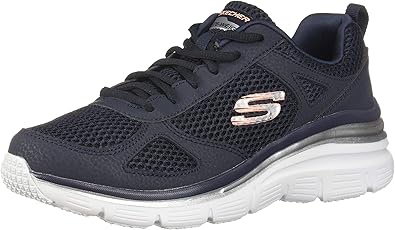 scarpe ginniche skechers