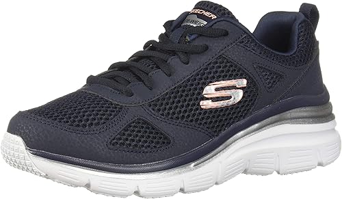 scarpe skechers sport