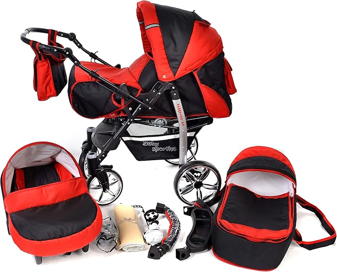 على وشك وثب ارتداد شهرة Porte Bebe Dorsal Chicco Avec Roues Amazon Skymountainliguria Com