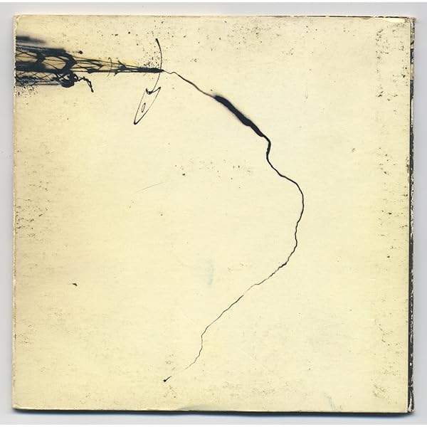 DJ Krush - Milight - Amazon.com Music