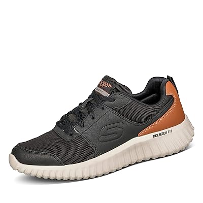 men's depth charge 2.0