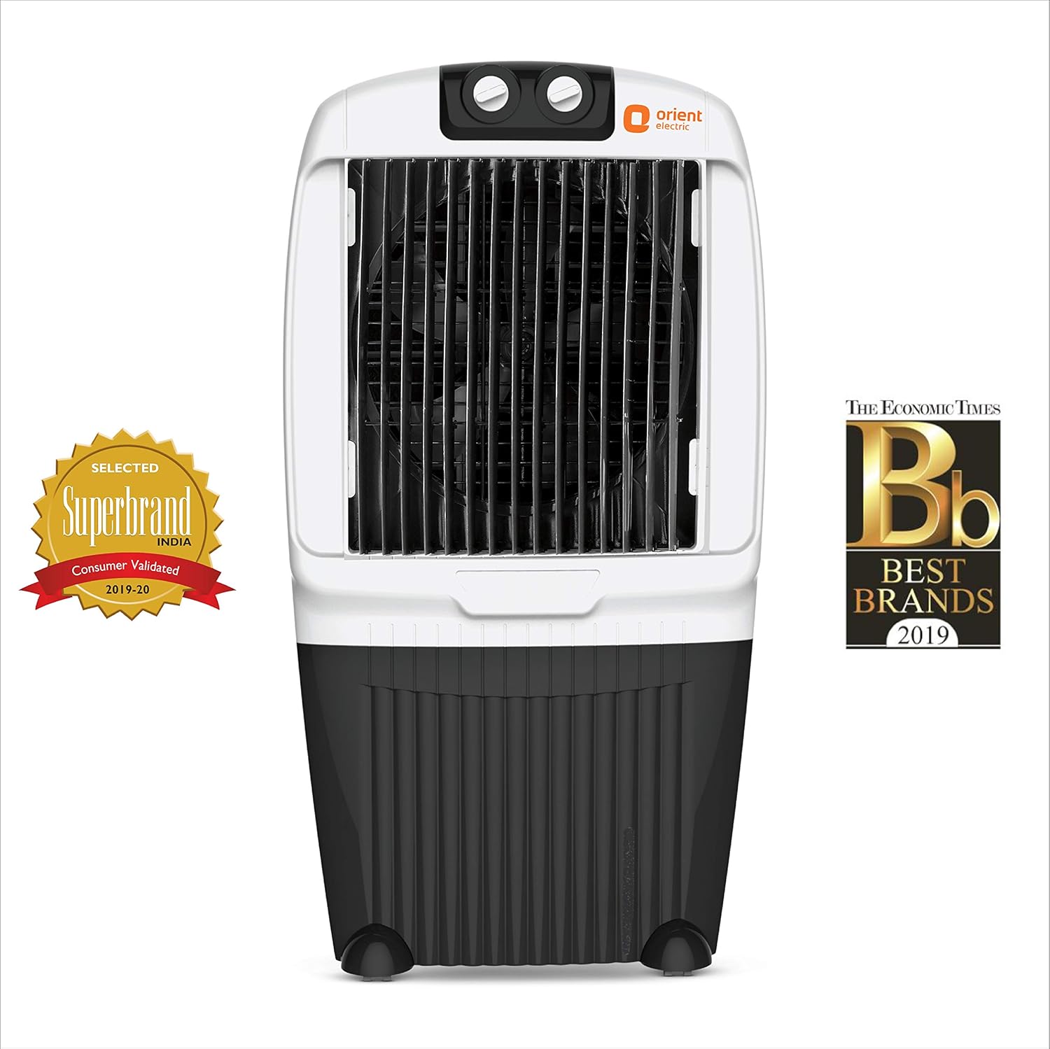 yeti panga backpack sale