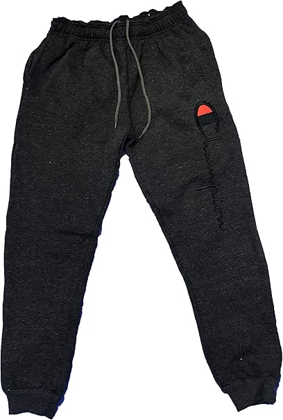 authentic athleticwear