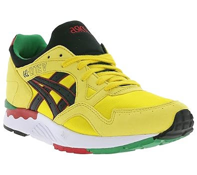 asics gel lyte v amazon