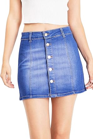 celebrity pink jeans amazon