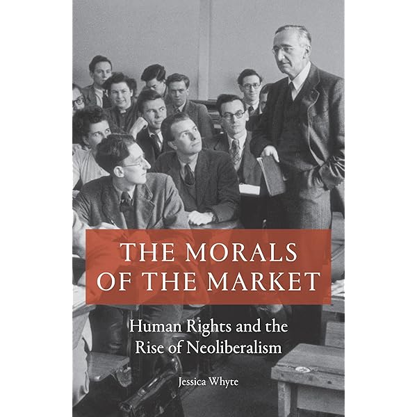 International Human Rights: Alston, Philip, Goodman, Ryan