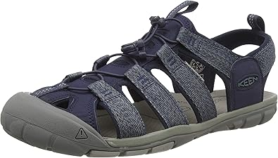 keen men's clearwater cnx