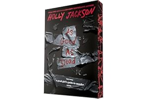 As Good as Dead: Deluxe Edition