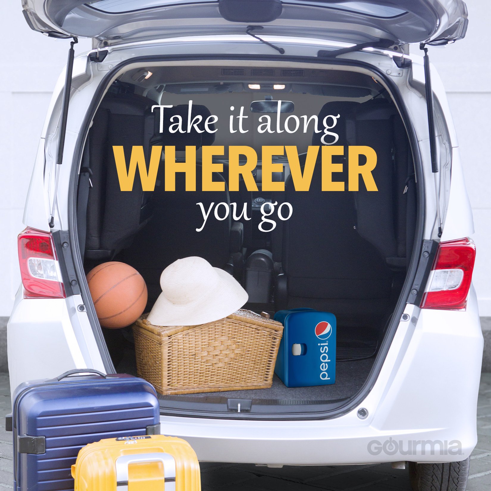 Car Ac Smells Like Refrigerator Car Ac Smells Like Refrigerator