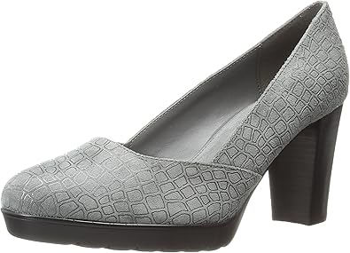 bella vita gala ii velvet pumps