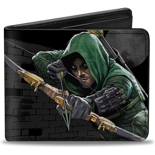 小物 MAGICAL DESIGN/PIRATES LINK WALLET CHAIN MAGICAL DESIGN/PIRATES LINK WALLET CHAIN