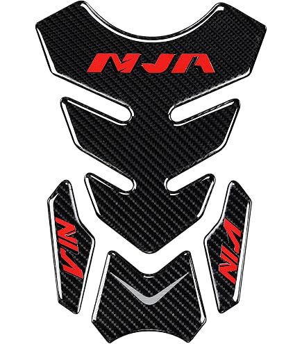 Amazon.com: Ninja Japanese Kanji Vinyl Sticker - Decal Red