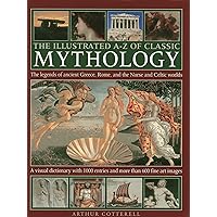 Amazon.com: Forbidden Friendships: Homosexuality and Male Culture