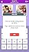 640 Words