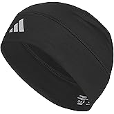 Adidas Unisex Alphaskin Beanie – Performance Workout Skull Cap