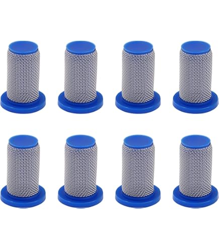 Amazon.com: Teejet 22251-311-750 NYB 3/4