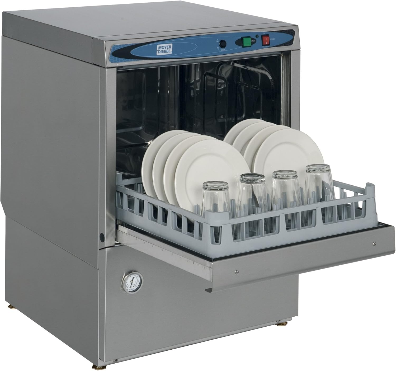 moyer diebel dishwasher reviews