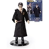 BendyFigs Harry Potter