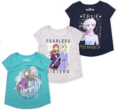 cheap disney clothes for toddlers