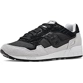 Saucony Originals Unisex-Adult Shadow 5000