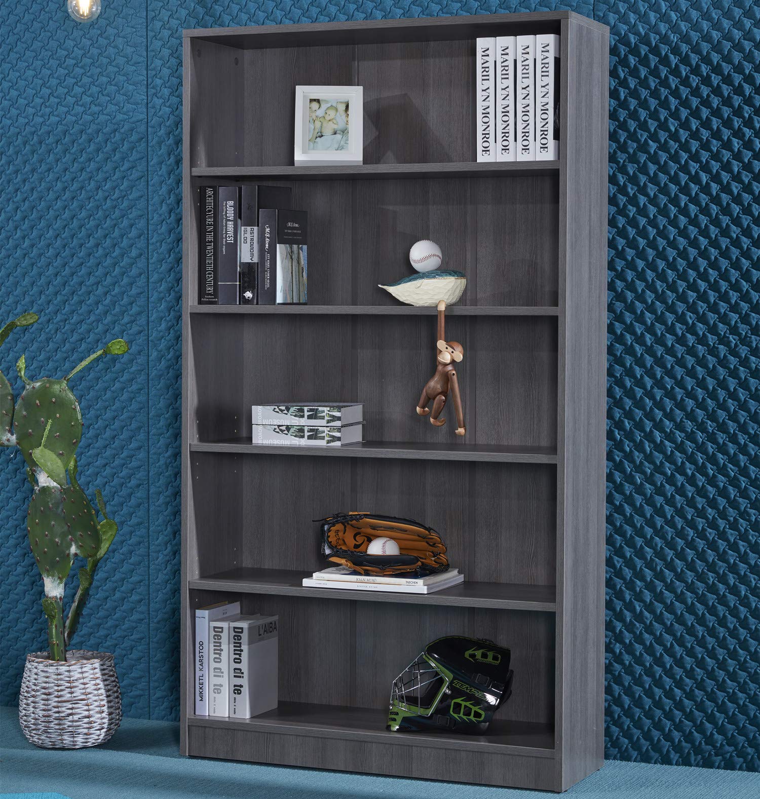 Gallery image 1