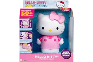 Style Number - HKT0163