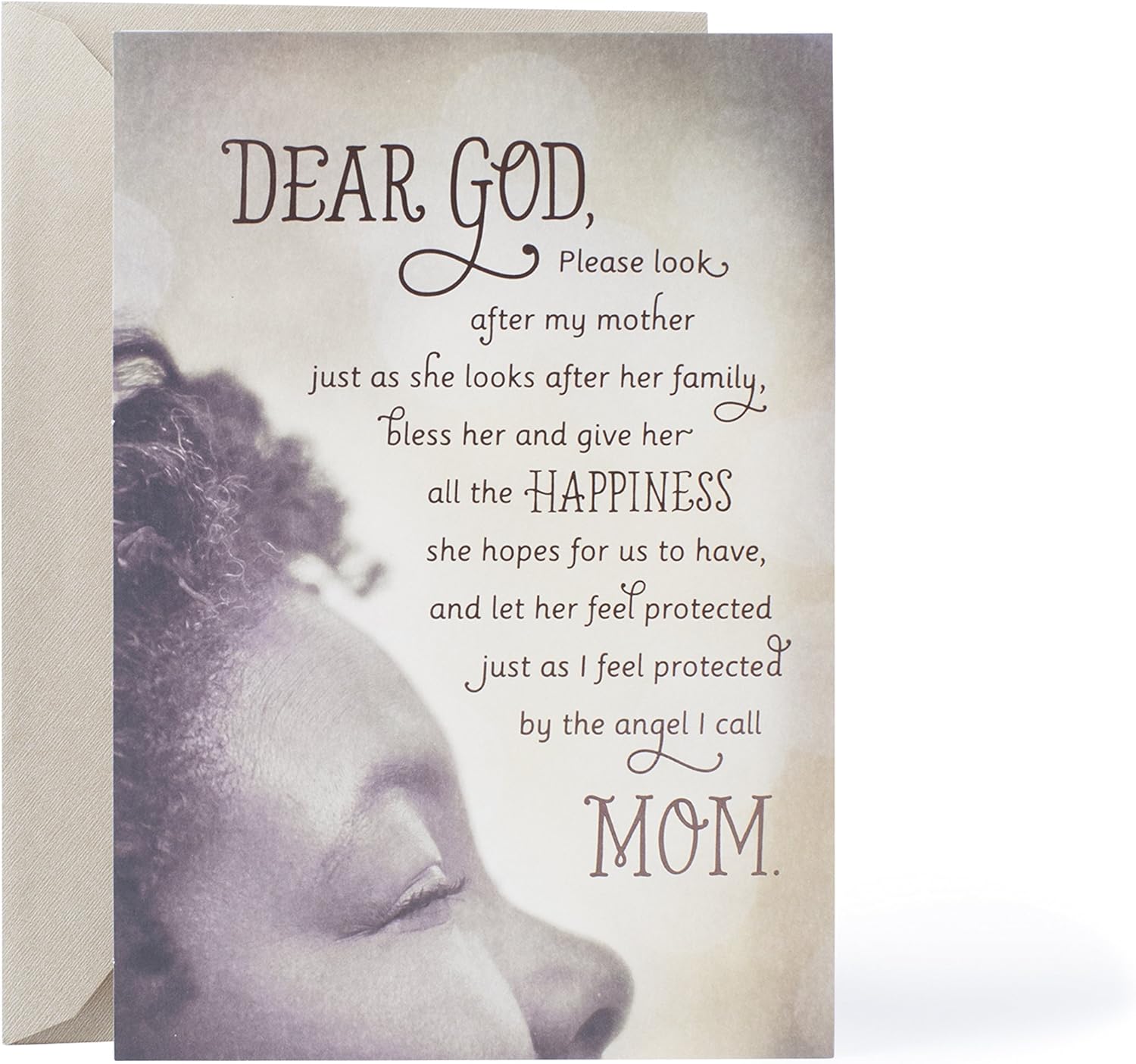 spiritual birthday wishes for mother