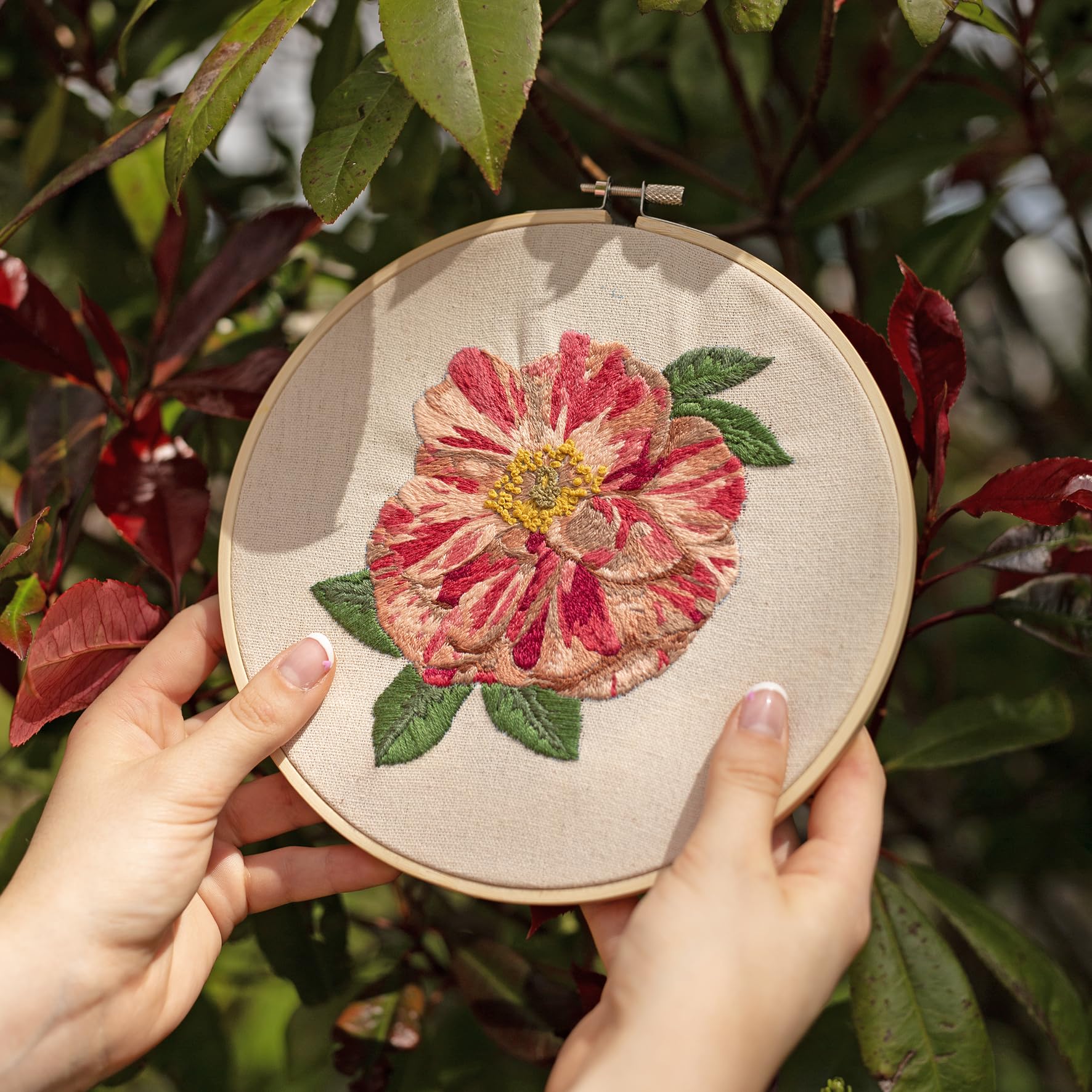 View 7